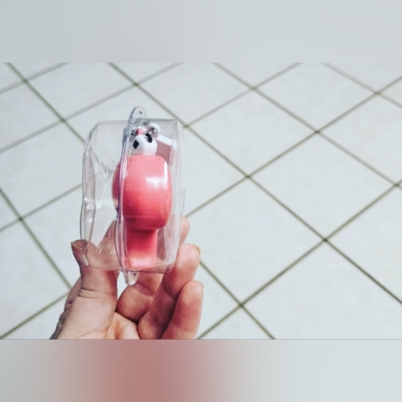 2024 Offical Alphabet Lore Collector Clips Series 1 Letter P - Picture 5 of 10